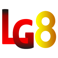 Legobet88