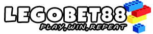 Legobet88