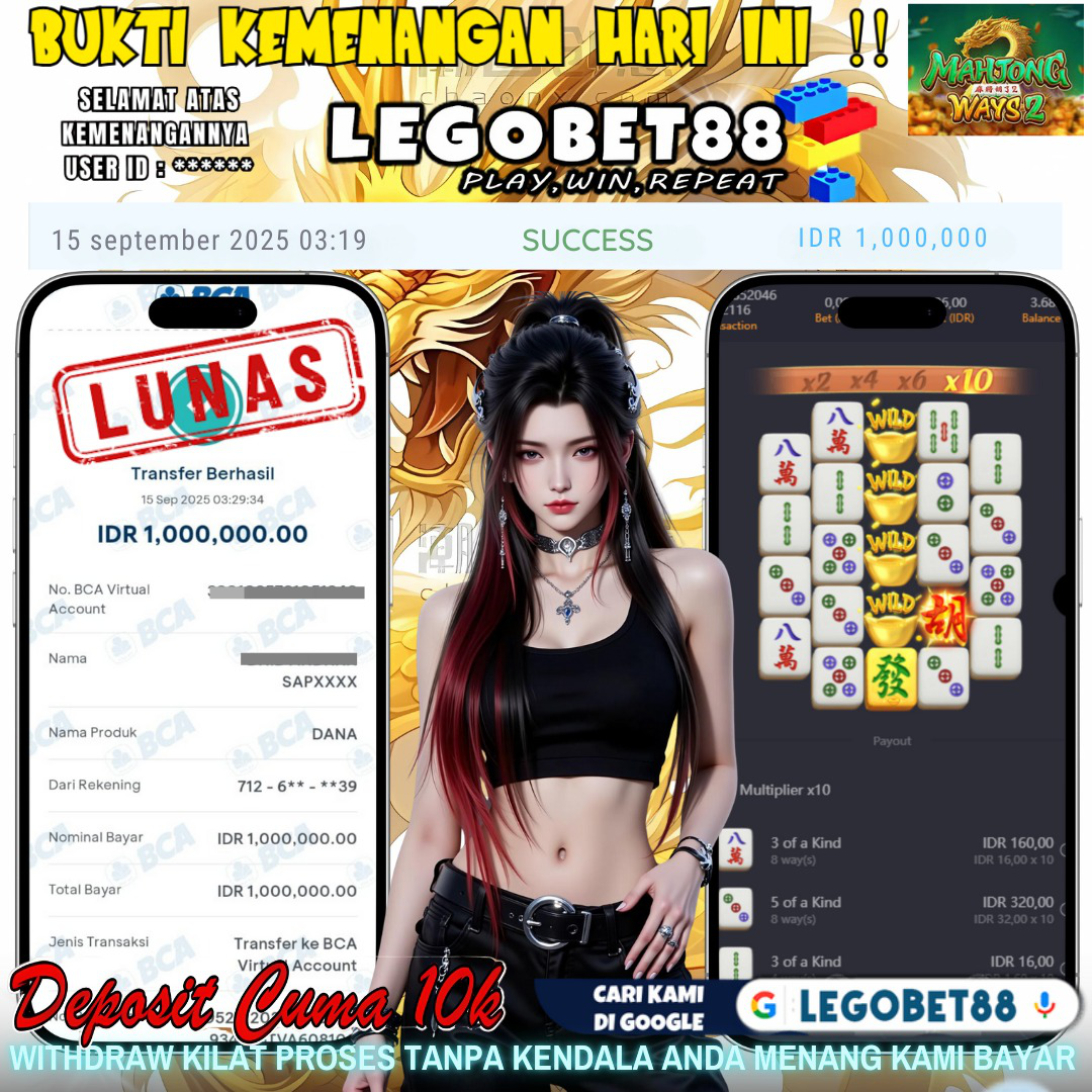 Legobet88 - Link Login Resmi Sabung Ayam Online Paling Mudah Jackpot - WooCommerce eCommerce